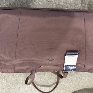 Travel Pro Carry All